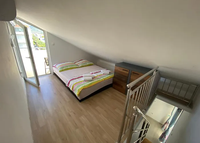 Spaija