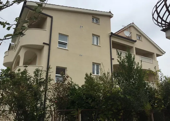 Spaija