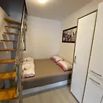 Spaija *