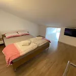 Spaija *
