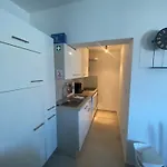 Spaija דירה Kaštela