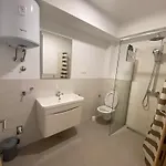 דירה Spaija Kaštela