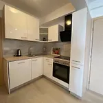 Spaija * Kaštela