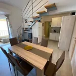 Spaija