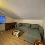Spaija Kaštela