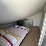 Spaija דירה Kaštela