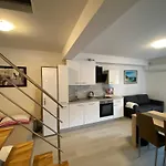 Spaija * Kaštela