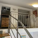 Spaija דירה Kaštela