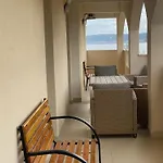 Spaija * Kaštela