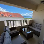 Spaija *