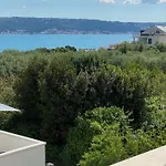 Spaija Kaštela
