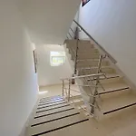 Spaija דירה *