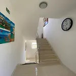 Spaija דירה Kaštela