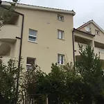 Spaija