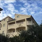 דירה Spaija Kaštela
