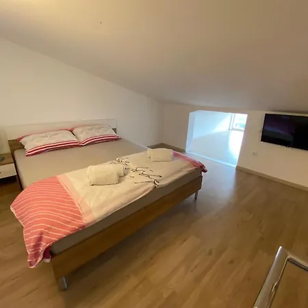 Spaija *
