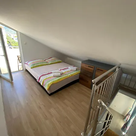Spaija