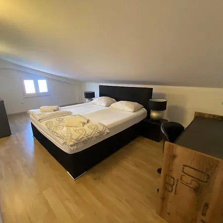 Apartment Spaija Kastela