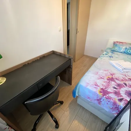 Apartment Spaija Kastela