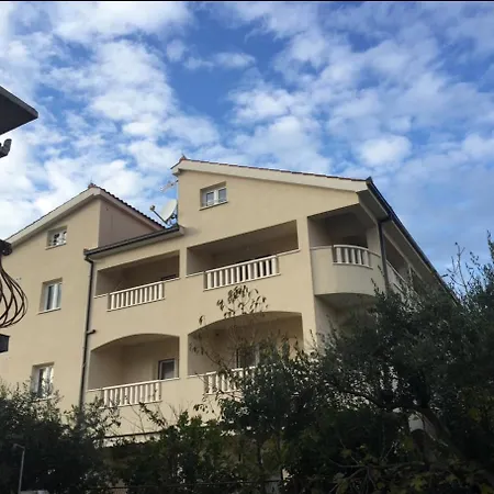 Apartment Spaija Kastela